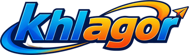 khlagor